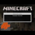 Prueba gratuita de Minecraft: ¿Cuánto tiempo dura?