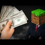 Precio de Minecraft en euros: ¿Cuánto vale este popular juego?