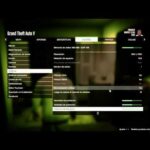 Requisitos para jugar GTA 5 en PC: ¡Descubre todo lo que necesitas!
