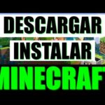 Minecraft Gratis para PC: Descubre qué versión puedes descargar