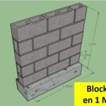 Cuántos bloques en 1 km en Minecraft: La medida exacta para tus construcciones
