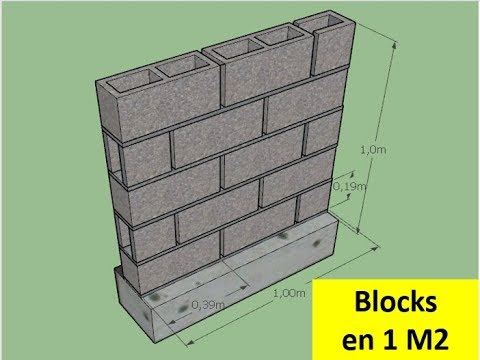Cuántos bloques en 1 km en Minecraft: La medida exacta para tus construcciones
