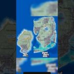 Dónde se llevará a cabo el GTA 6: Descubre su ubicación