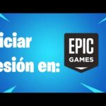 Todo sobre las cuentas de Epic: ¿Qué es una cuenta de Epic y cómo funciona?
