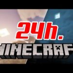 Duración de 1 día en Minecraft: ¿Cuánto tiempo dura un día completo?