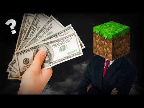 Precio de Minecraft: ¡Descubre cuánto cuesta este popular juego!